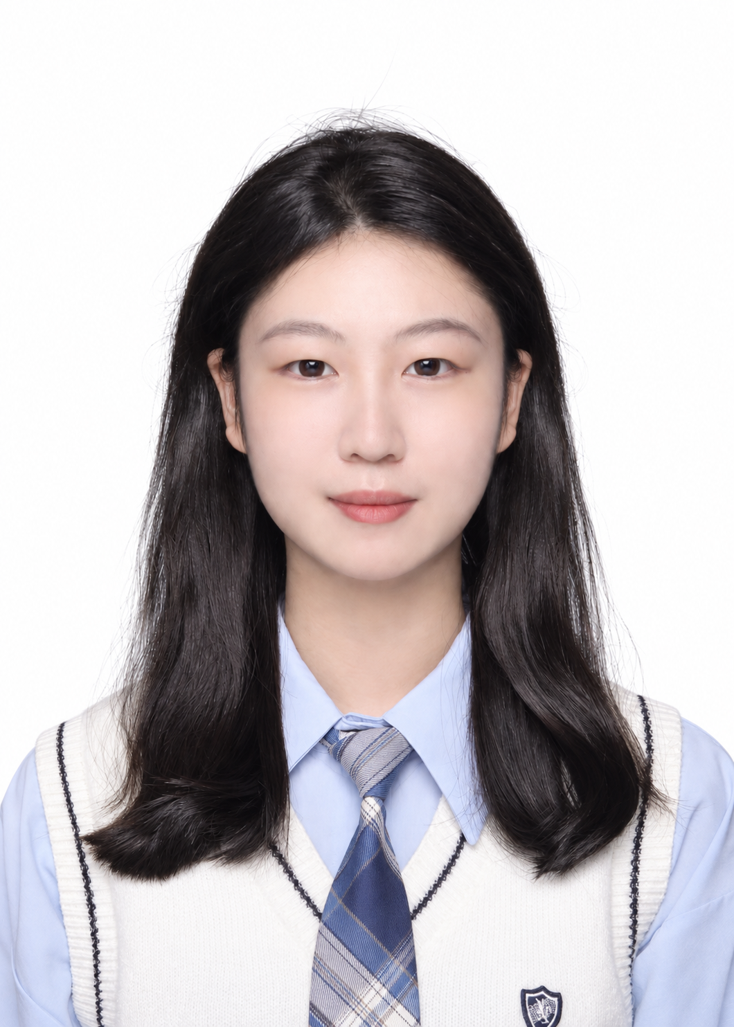杨文 / YANG WEN